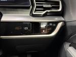 Kia Sportage Photo 40