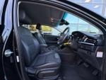 Kia Niro Photo 22
