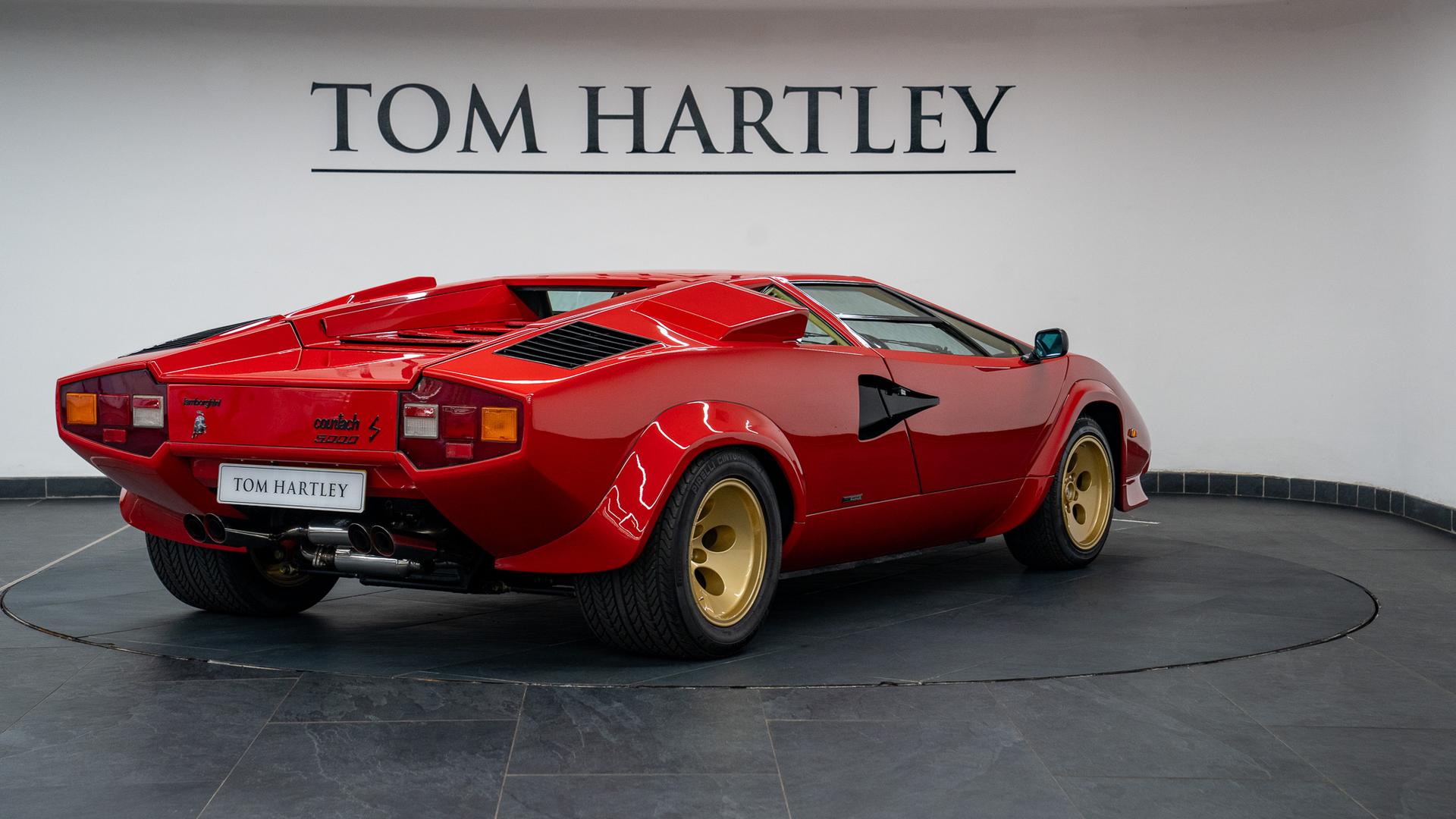 LAMBORGHINI Countach Photo bb261d31-fbb7-4891-9832-eae852426d1c.jpg