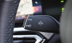 BMW 2 SERIES Photo 16