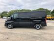 Iveco Daily Photo 6