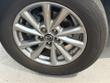 Mazda CX-5 Photo 37
