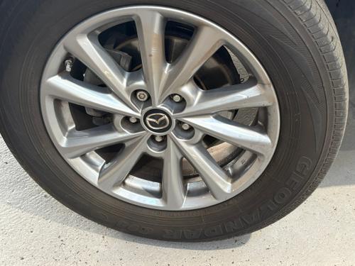 Mazda CX-5 Photo bb27dab0-bad6-48ff-ab18-122390f54914.JPEG