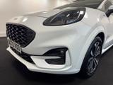 Ford Puma Photo 5