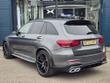 Mercedes-Benz GLC Photo 5