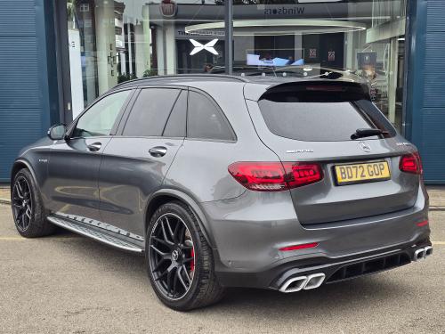 Mercedes-Benz GLC Photo bb299089-f723-4474-b422-6295d7ee2166.jpg