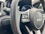 Kia Ceed Photo 15