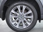 Mazda CX-5 Photo 1