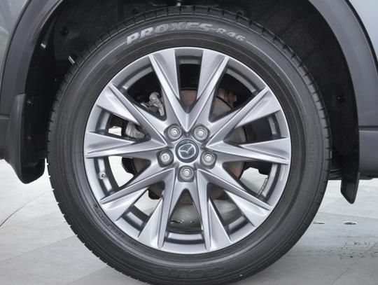 Mazda CX-5 Photo bb2ce896-6d08-4357-8b93-39b836aa9e4b.jpg