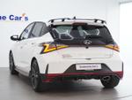 Hyundai i20 Photo 6