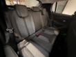 Peugeot 208 Photo 43