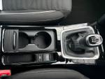 Kia XCeed Photo 23