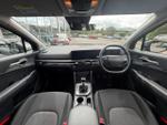 Kia Sportage Photo 44