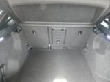 Volkswagen ID.4 Photo 22