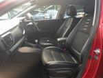 Kia Stonic Photo 14