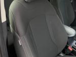 Kia Sportage Photo 16