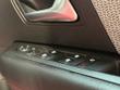 Citroen C4 Photo 27
