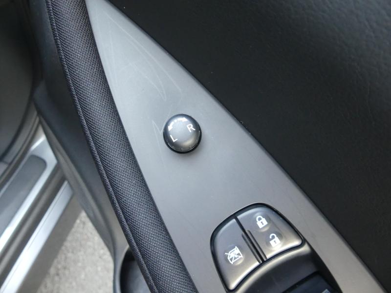 Nissan Leaf Photo bb3660b6-d204-41e3-a908-c7323ac399d1.jpg