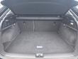 Audi Q2 Photo 41