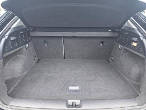 Audi Q2 Photo bb36e581-cf33-4d57-b82c-adcb1c740e1b.jpg