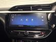 Vauxhall Corsa Photo 35