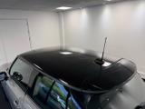 MINI Hatch Photo 4