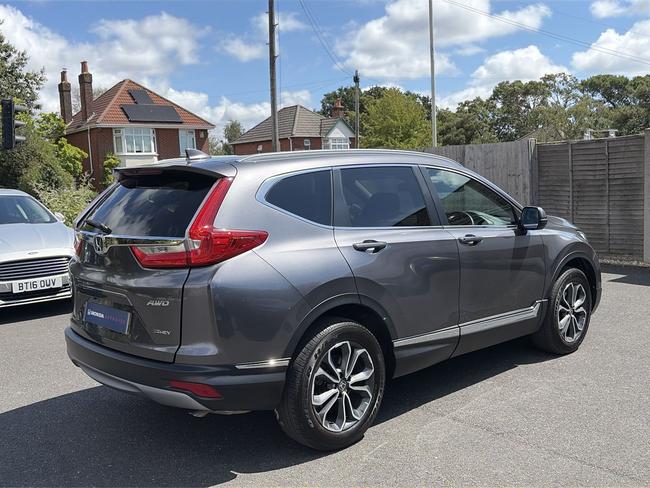 Honda CR-V Photo bb39827d-f192-41ff-923e-c9531f3e9cb7.jpg