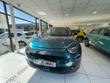 Fiat 600 Photo 1