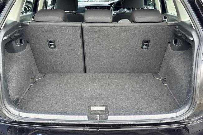 Volkswagen Polo Photo 12