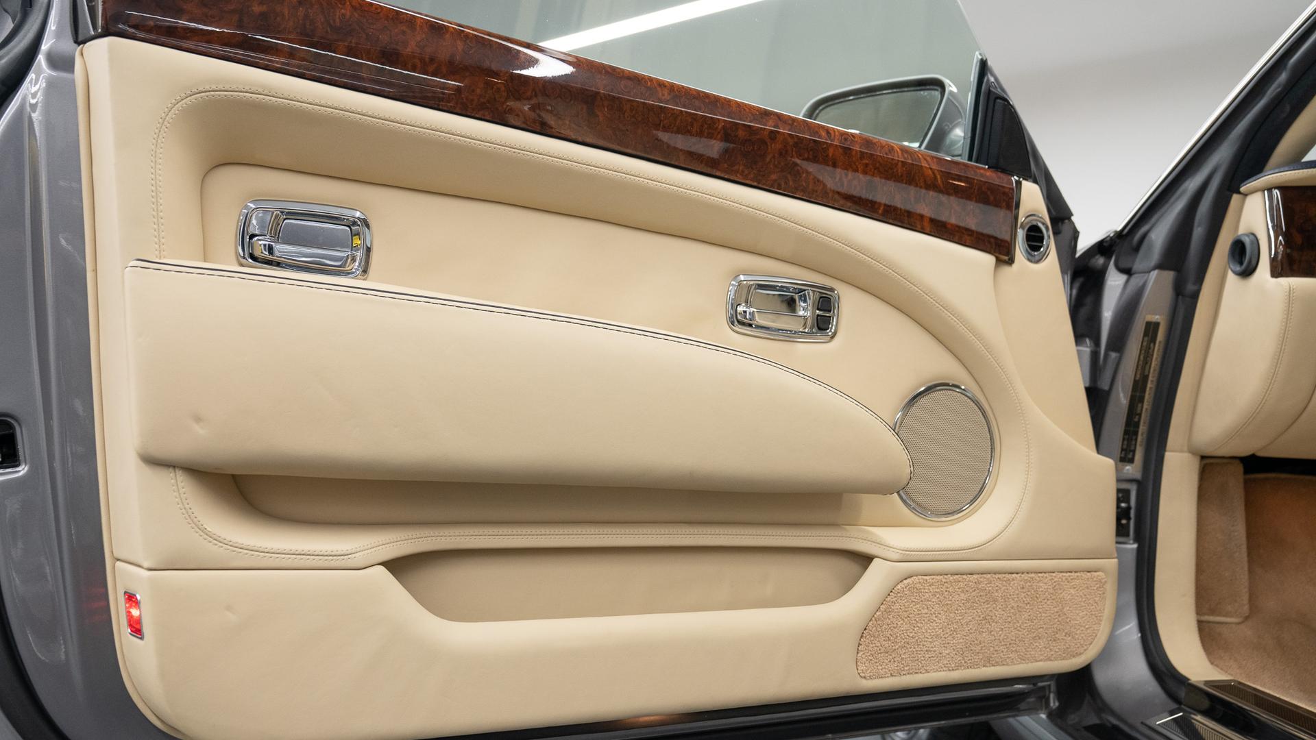 Bentley Brooklands Photo bb3e8a68-dc04-4c7a-827c-3cbd9ad384ae.jpg