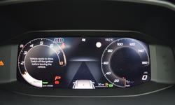 CUPRA FORMENTOR Photo 12