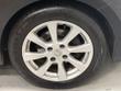 Vauxhall Corsa Photo 49