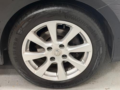Vauxhall Corsa Photo bb3ffe80-4b08-4960-9d92-ce7676c66125.jpeg