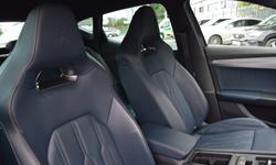 CUPRA FORMENTOR Photo 29