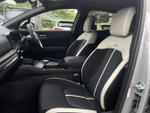 Kia Sportage Photo 15