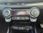 Kia Stonic Photo 16