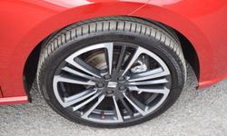 SEAT IBIZA Photo 31