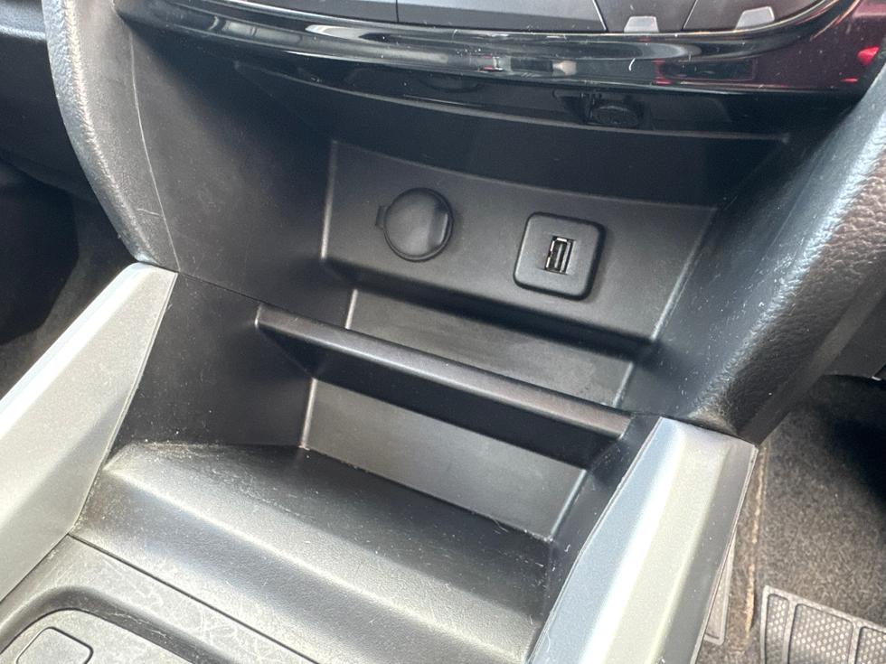 Suzuki Vitara Photo bb465398-5d36-488b-9acc-b81f7668c72f.JPEG