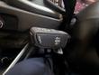 Audi A1 Photo 27
