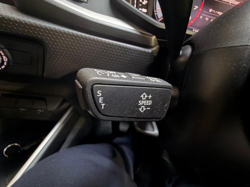 Audi A1 Photo bb46be0e-8d25-4755-8686-fc79e4028ea7.jpeg