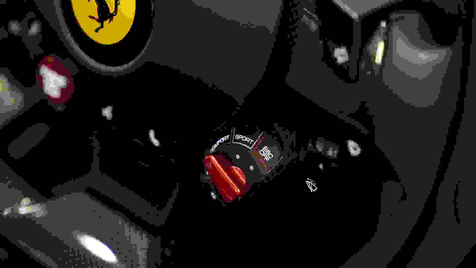 Ferrari GTC4 Lusso Photo bb477650-c4e9-4770-bee4-8d02abe12fee.jpg