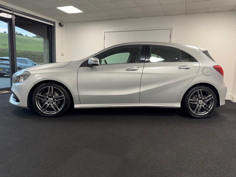 Mercedes-Benz A Class Photo bb4f7ee4-1b9e-4156-a2bc-fab6c419785c.jpg