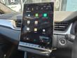 Renault Captur Photo 22