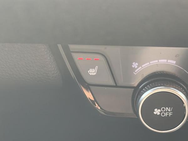 Honda Jazz Photo 11