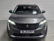 Peugeot 3008 Photo 2