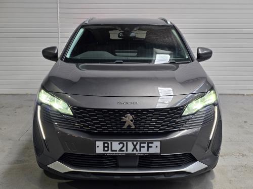 Peugeot 3008 Photo bb539475-8fb2-4045-8341-a217a57a72d4.jpg