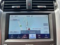 Ford Mondeo Photo 31