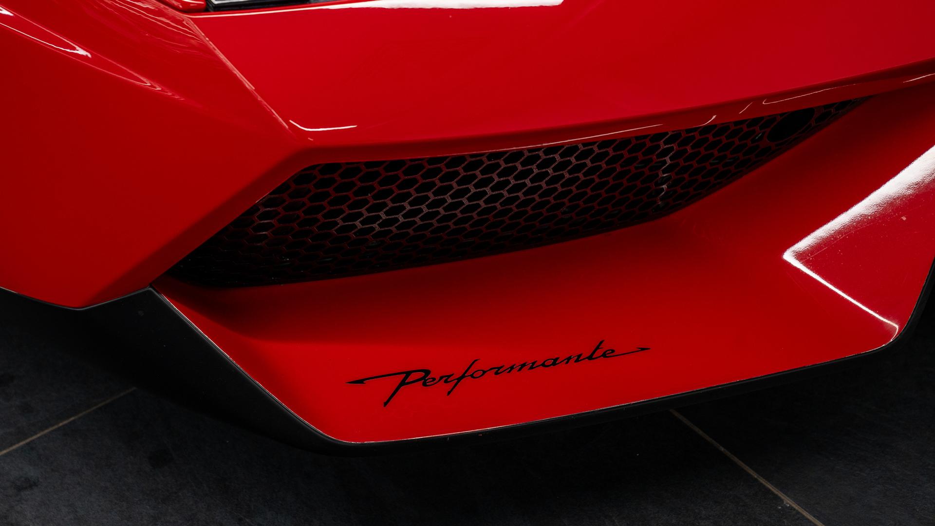 LAMBORGHINI Gallardo Photo bb56374d-4a3f-4c71-b559-6b3694fc1ace.jpg