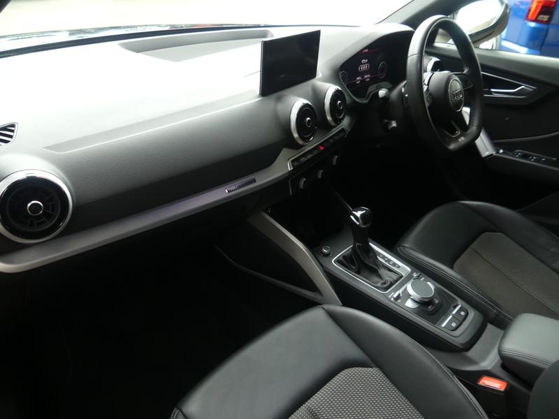 Audi Q2 Photo bb574669-1d60-4270-8f5a-b751baae93b4.jpg