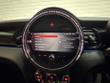 MINI Hatch Photo 31